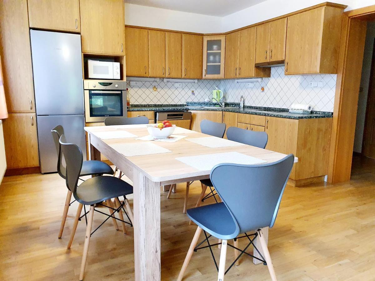 Apartmany Srni U Hlinska Hlinsko Εξωτερικό φωτογραφία